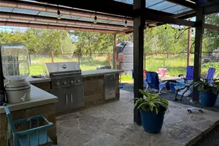 180 Ironstone Rd, Smithville, TX 78957 - Photo 36