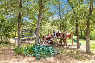 180 Ironstone Road, Smithville, TX 78957 - Photo 34