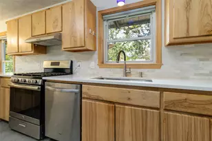 180 Ironstone Rd, Smithville, TX 78957 - Photo 28