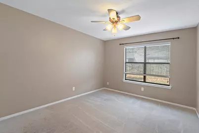 1720 Zimmerman Lane, Round Rock, TX 78681 - Photo 24