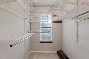 1720 Zimmerman Ln, Round Rock, TX 78681 - Photo 20