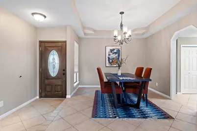 1720 Zimmerman Lane, Round Rock, TX 78681 - Photo 8