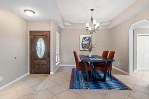 1720 Zimmerman Ln, Round Rock, TX 78681 - Photo 8