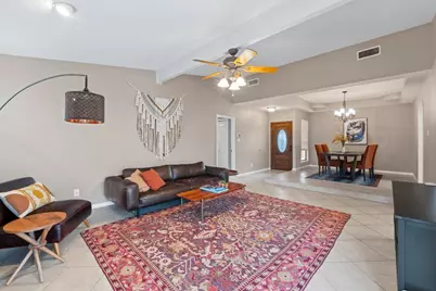 1720 Zimmerman Lane, Round Rock, TX 78681 - Photo 6