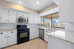 1720 Zimmerman Ln, Round Rock, TX 78681 - Photo 12