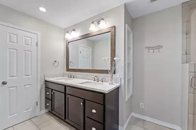 1720 Zimmerman Lane, Round Rock, TX 78681 - Photo 16