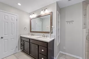 1720 Zimmerman Ln, Round Rock, TX 78681 - Photo 16