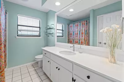 1720 Zimmerman Lane, Round Rock, TX 78681 - Photo 22