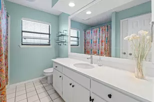 1720 Zimmerman Ln, Round Rock, TX 78681 - Photo 22