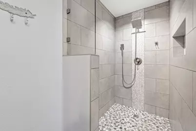 1720 Zimmerman Lane, Round Rock, TX 78681 - Photo 18