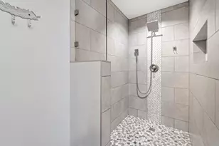 1720 Zimmerman Ln, Round Rock, TX 78681 - Photo 18