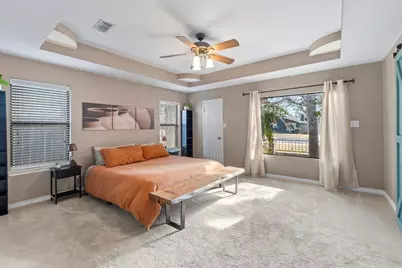 1720 Zimmerman Lane, Round Rock, TX 78681 - Photo 14