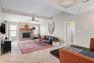 1720 Zimmerman Ln, Round Rock, TX 78681 - Photo 2