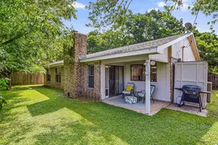 1720 Zimmerman Ln, Round Rock, TX 78681 - Photo 28