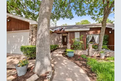 1720 Zimmerman Lane, Round Rock, TX 78681 - Photo 26