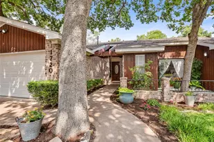 1720 Zimmerman Ln, Round Rock, TX 78681 - Photo 26