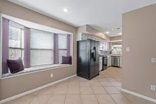 1720 Zimmerman Ln, Round Rock, TX 78681 - Photo 10