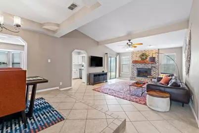 1720 Zimmerman Lane, Round Rock, TX 78681 - Photo 4