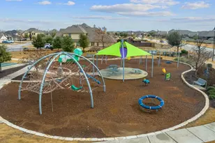 204 PERUGIA St, Liberty Hill, TX 78642 - Photo 18