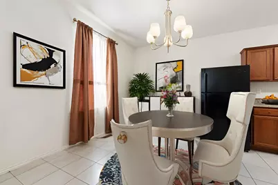 204 Perugia Street, Liberty Hill, TX 78642 - Photo 4