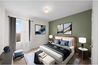 204 Perugia Street, Liberty Hill, TX 78642 - Photo 10