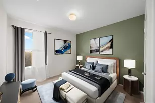 204 PERUGIA St, Liberty Hill, TX 78642 - Photo 10