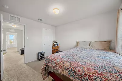 204 Perugia Street, Liberty Hill, TX 78642 - Photo 12