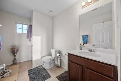 204 Perugia Street, Liberty Hill, TX 78642 - Photo 6