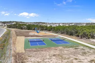 1129 N Roger Hanks Pkwy, Dripping Springs, TX 78620 - Photo 20