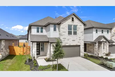 1129 N Roger Hanks Parkway, Dripping Springs, TX 78620 - Photo 1