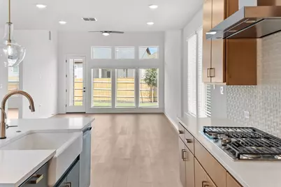1129 N Roger Hanks Parkway, Dripping Springs, TX 78620 - Photo 6