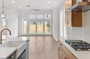 1129 N Roger Hanks Pkwy, Dripping Springs, TX 78620 - Photo 6