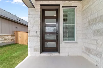 1129 N Roger Hanks Parkway, Dripping Springs, TX 78620 - Photo 2