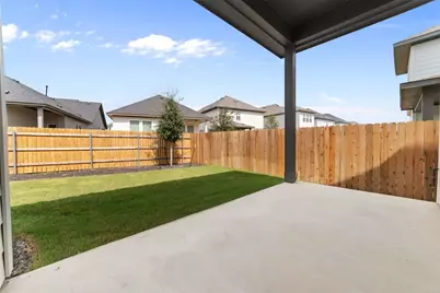 1129 N Roger Hanks Parkway, Dripping Springs, TX 78620 - Photo 18