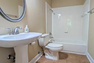 1322 Becca Teal Pl, Round Rock, TX 78681 - Photo 12