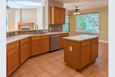 1322 Becca Teal Place, Round Rock, TX 78681 - Photo 28
