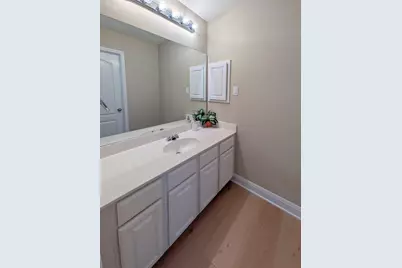 1322 Becca Teal Place, Round Rock, TX 78681 - Photo 26