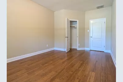 1322 Becca Teal Place, Round Rock, TX 78681 - Photo 14
