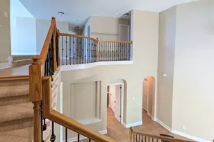 1322 Becca Teal Pl, Round Rock, TX 78681 - Photo 16