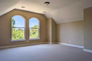 1322 Becca Teal Pl, Round Rock, TX 78681 - Photo 18
