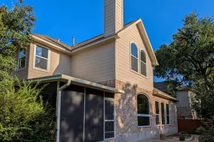 1322 Becca Teal Pl, Round Rock, TX 78681 - Photo 40