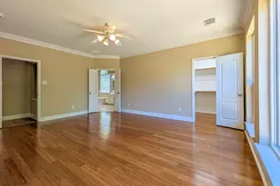 1322 Becca Teal Pl, Round Rock, TX 78681 - Photo 8