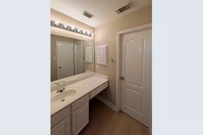 1322 Becca Teal Place, Round Rock, TX 78681 - Photo 20