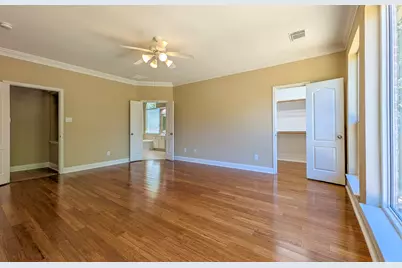 1322 Becca Teal Place, Round Rock, TX 78681 - Photo 8