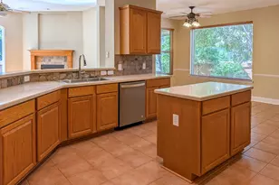 1322 Becca Teal Pl, Round Rock, TX 78681 - Photo 28