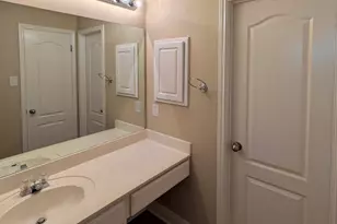 1322 Becca Teal Pl, Round Rock, TX 78681 - Photo 20
