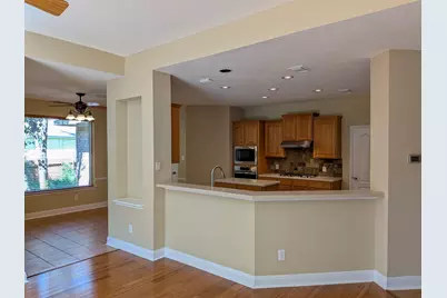 1322 Becca Teal Place, Round Rock, TX 78681 - Photo 30
