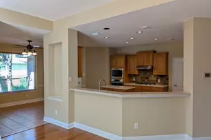 1322 Becca Teal Pl, Round Rock, TX 78681 - Photo 30