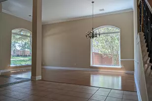 1322 Becca Teal Pl, Round Rock, TX 78681 - Photo 2