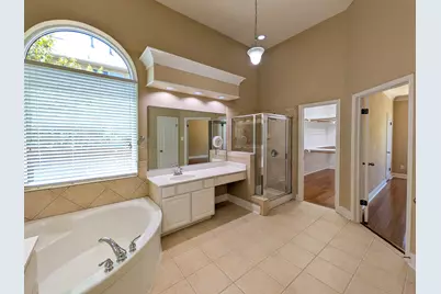 1322 Becca Teal Place, Round Rock, TX 78681 - Photo 10